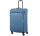 American Tourister Summerride Spinner L 80 cm EXP mit TSA-Zahlenschloss