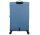 American Tourister Summerride Spinner L 80 cm EXP mit TSA-Zahlenschloss coronet blue