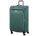 American Tourister Summerride Spinner L 80 cm EXP mit TSA-Zahlenschloss dark forest