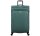 American Tourister Summerride Spinner L 80 cm EXP mit TSA-Zahlenschloss dark forest