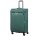 American Tourister Summerride Spinner L 80 cm EXP mit TSA-Zahlenschloss dark forest