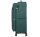 American Tourister Summerride Spinner L 80 cm EXP mit TSA-Zahlenschloss dark forest