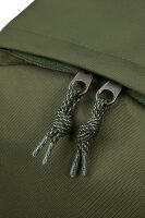 American Tourister Brightup Backpack Zip Rucksack 150956