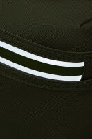 American Tourister Brightup Backpack Zip Rucksack 150956