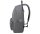 American Tourister Brightup Backpack Zip Rucksack 150956 grey melange