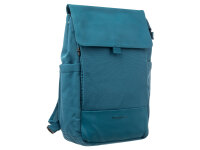 Franky RS67-F Freizeitrucksack mit Laptopfach ca.15"