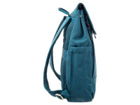 Franky RS67-F Freizeitrucksack mit Laptopfach ca.15"
