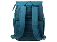 Franky RS67-F Freizeitrucksack mit Laptopfach ca.15"