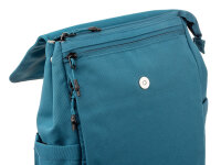 Franky RS67-F Freizeitrucksack mit Laptopfach ca.15"