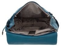 Franky RS67-F Freizeitrucksack mit Laptopfach ca.15"