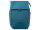 Franky RS67-F Freizeitrucksack mit Laptopfach ca.15"