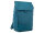 Franky RS67-F Freizeitrucksack mit Laptopfach ca.15"