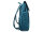 Franky RS67-F Freizeitrucksack mit Laptopfach ca.15"