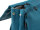 Franky RS67-F Freizeitrucksack mit Laptopfach ca.15"