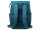 Franky RS67-F Freizeitrucksack mit Laptopfach ca.15"