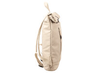 Franky RS92-B Freizeit Rucksack mit Laptopfach ca. 14"
