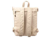 Franky RS92-B Freizeit Rucksack mit Laptopfach ca. 14"