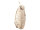 Franky RS92-B Freizeit Rucksack mit Laptopfach ca. 14"