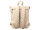 Franky RS92-B Freizeit Rucksack mit Laptopfach ca. 14"