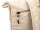 Franky RS92-B Freizeit Rucksack mit Laptopfach ca. 14"