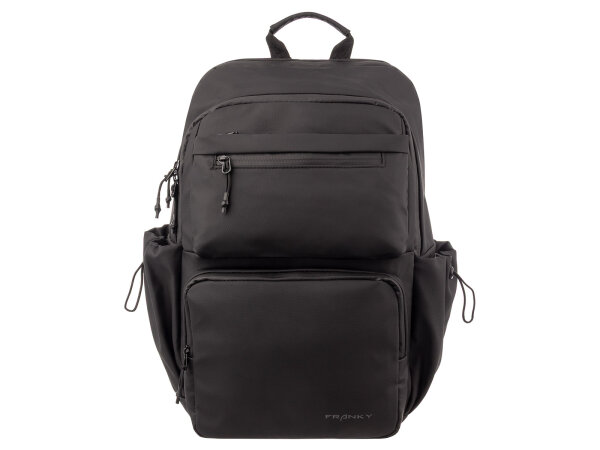 Franky RS99-B Freizeitrucksack