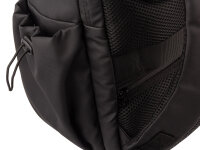 Franky RS99-B Freizeitrucksack