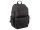 Franky RS99-B Freizeitrucksack