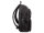 Franky RS99-B Freizeitrucksack