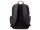 Franky RS99-B Freizeitrucksack