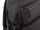 Franky RS99-B Freizeitrucksack