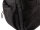 Franky RS99-B Freizeitrucksack