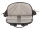 Franky RS99-B Freizeitrucksack