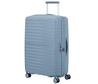 American Tourister Fastforward Spinner 68 cm mit TSA-Zahlenschloss