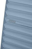 American Tourister Fastforward Spinner 68 cm mit TSA-Zahlenschloss