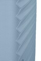 American Tourister Fastforward Spinner 68 cm mit TSA-Zahlenschloss