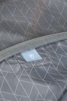 American Tourister Fastforward Spinner 68 cm mit TSA-Zahlenschloss