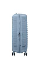 American Tourister Fastforward Spinner 68 cm mit TSA-Zahlenschloss