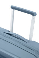American Tourister Fastforward Spinner 68 cm mit TSA-Zahlenschloss
