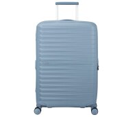 American Tourister Fastforward Spinner 68 cm mit TSA-Zahlenschloss
