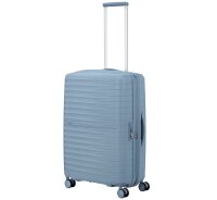 American Tourister Fastforward Spinner 68 cm mit TSA-Zahlenschloss