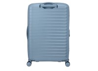 American Tourister Fastforward Spinner 68 cm mit TSA-Zahlenschloss
