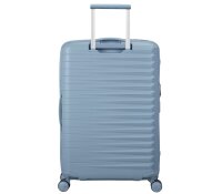 American Tourister Fastforward Spinner 68 cm mit TSA-Zahlenschloss