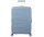 American Tourister Fastforward Spinner 68 cm mit TSA-Zahlenschloss