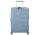 American Tourister Fastforward Spinner 68 cm mit TSA-Zahlenschloss