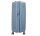 American Tourister Fastforward Spinner 68 cm mit TSA-Zahlenschloss