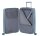 American Tourister Fastforward Spinner 68 cm mit TSA-Zahlenschloss
