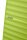 American Tourister Fastforward Spinner 68 cm mit TSA-Zahlenschloss neon lime