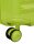 American Tourister Fastforward Spinner 68 cm mit TSA-Zahlenschloss neon lime
