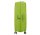 American Tourister Fastforward Spinner 68 cm mit TSA-Zahlenschloss neon lime