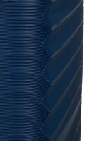 American Tourister Fastforward Spinner 68 cm mit TSA-Zahlenschloss navy blue